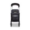 Picture of W2 Elite Pro - Jet Black | Wonderfold Wagons
