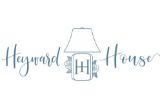 Picture for category Heyward House Picture for category Heyward House