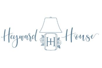 Picture for manufacturer Heyward House