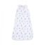 Picture of Angel Dear Sailboats Blue Sleep Bag