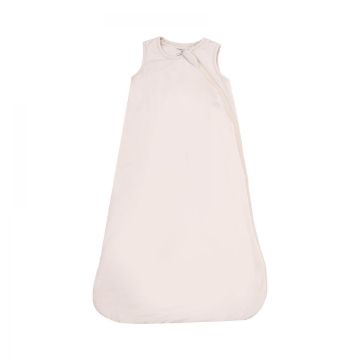 Picture of Angel Dear Solid Sandshell Sleep Bag