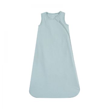 Picture of Angel Dear Solid Cloud Blue Sleep Bag