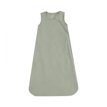 Picture of Angel Dear Solid Desert Sage Sleep Bag
