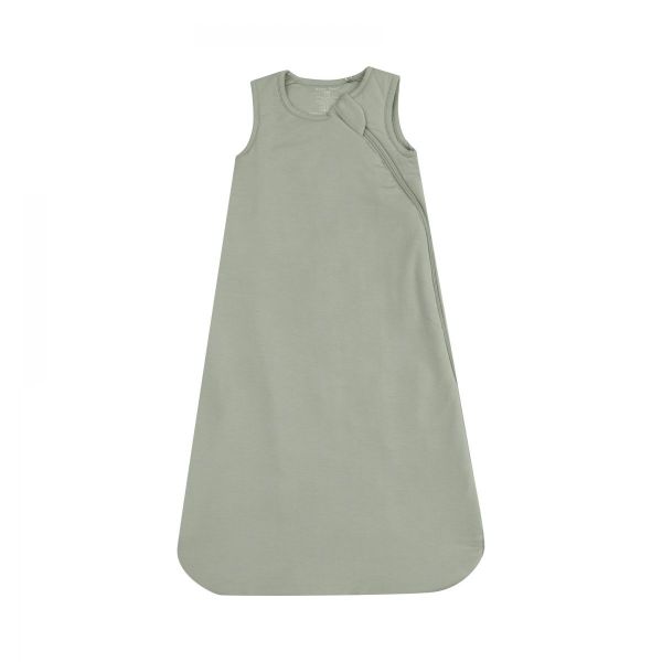Picture of Angel Dear Solid Desert Sage Sleep Bag