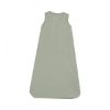 Picture of Angel Dear Solid Desert Sage Sleep Bag