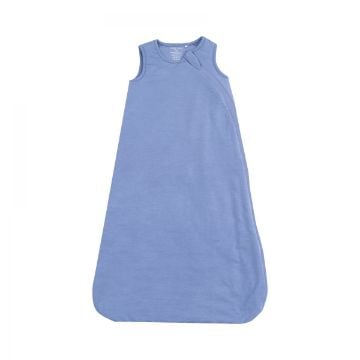 Picture of Angel Dear Solid Country Blue Sleep Bag