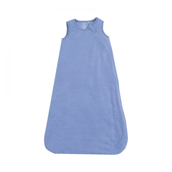 Picture of Angel Dear Solid Country Blue Sleep Bag