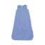 Picture of Angel Dear Solid Country Blue Sleep Bag