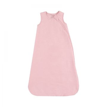 Picture of Angel Dear Solid Bridal Rose Sleep Bag