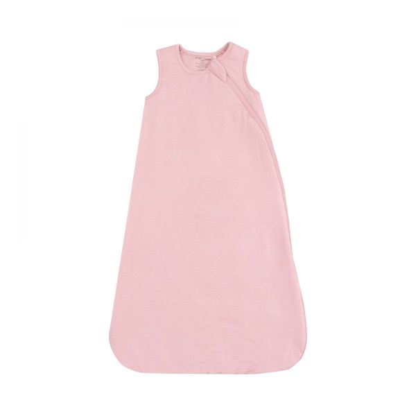 Picture of Angel Dear Solid Bridal Rose Sleep Bag