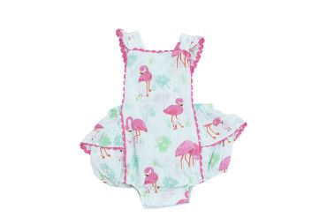 Picture for category Flamingos