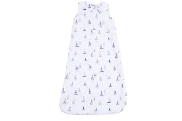 Picture for category Sailboats in Blue
