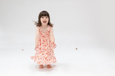 Picture for category Strawberry Bliss