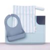 Picture of Shooting Star Pack and Go Bundle | Bella Tunno