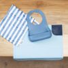 Picture of Shooting Star Pack and Go Bundle | Bella Tunno
