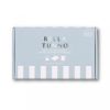 Picture of Shooting Star Pack and Go Bundle | Bella Tunno