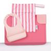 Picture of Garden Party Pack and Go Bundle | Bella Tunno