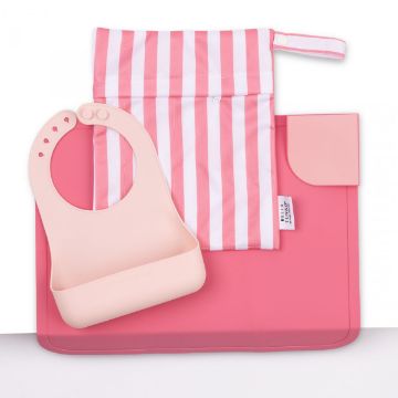 Picture of Garden Party Pack and Go Bundle | Bella Tunno