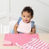 Picture of Garden Party Pack and Go Bundle | Bella Tunno