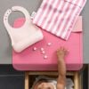 Picture of Garden Party Pack and Go Bundle | Bella Tunno