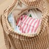 Picture of Garden Party Pack and Go Bundle | Bella Tunno