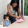 Picture of Garden Party Pack and Go Bundle | Bella Tunno