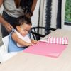 Picture of Garden Party Pack and Go Bundle | Bella Tunno