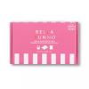 Picture of Garden Party Pack and Go Bundle | Bella Tunno