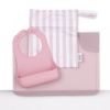 Picture of Magic Meadow Pack and Go Bundle | Bella Tunno
