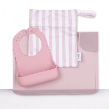 Picture of Magic Meadow Pack and Go Bundle | Bella Tunno