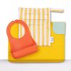 Picture of Circus Fun Pack and Go Bundle | Bella Tunno