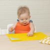 Picture of Circus Fun Pack and Go Bundle | Bella Tunno