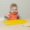Picture of Circus Fun Pack and Go Bundle | Bella Tunno