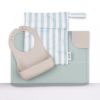Picture of Grassy Field Pack and Go Bundle | Bella Tunno