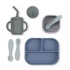 Picture of Ocean Tide Beginner Bundle | Bella Tunno
