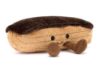 Picture of Étienne Éclair | Amusables by Jellycat
