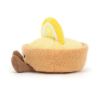 Picture of Collette Tarte Au Citron | Amusables by Jellycat