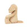 Picture of Bashful Luxe Puppy Orlando Huge | Bashfuls by Jellycat