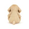 Picture of Bashful Luxe Puppy Orlando Huge | Bashfuls by Jellycat