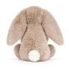 Picture of Bashful Beige Bunny 'Birthday' | Bashfuls by Jellycat
