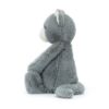 Picture of Bashful Kitten Medium | Bashfuls by Jellycat