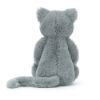 Picture of Bashful Kitten Medium | Bashfuls by Jellycat