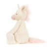 Picture of Bashful Unicorn Huge | Bashfuls by Jellycat