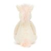 Picture of Bashful Unicorn Huge | Bashfuls by Jellycat