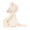 Picture of Bashful Unicorn Really Big | Bashfuls by Jellycat