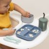 Picture of Ocean Tide Beginner Bundle | Bella Tunno