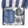 Picture of Ocean Tide Beginner Bundle | Bella Tunno