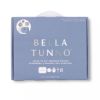 Picture of Ocean Tide Beginner Bundle | Bella Tunno