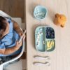 Picture of Grassy Field Beginner Bundle | Bella Tunno