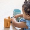 Picture of Grassy Field Beginner Bundle | Bella Tunno